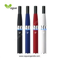 Ego Electronic Cigarette VOG510-Vogue electronic cigarette