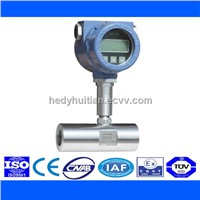 HT-0770 Thread type turbine flow meter