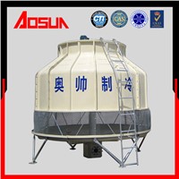 Sell Bottle Type Water Cooling Tower