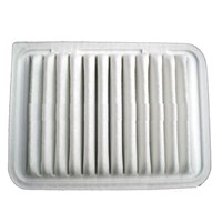 Car Air Filter for Toyota (17801-0T020)