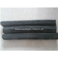 Hexagonal Shape BBQ Charcoal