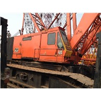 Used Mobile Crane Kobelco PH150-2 / Mobile Crane Kobelco PH150-2