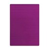 14733 Purple HL LIC / PVD Coated Stainless Steel Sheet For Wall Decoration Plate Customized