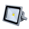 T6001 10W LED FLOOD LIGHT