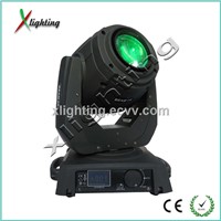 2R Beam 120W Moving Head Light