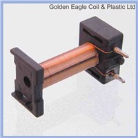 Car Flame ignition Coil GEB005