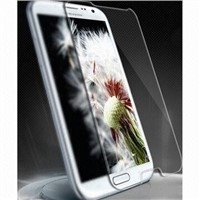 Mobile Phone  Tempered Glass Screen Protector for Samsung I9152