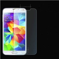 Tempered Glass Screen Protector for Mobile Phone Samsung Glaxy S5