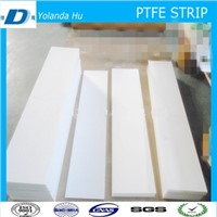 PTFE BOARD AND PANEL for bridge slip or building usage