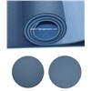 Exercise mat Catalog|Suzhou Globelink Imp & Exp Co., Ltd.
