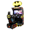 coin operated simulator arcade racing car Motorcycle Video Arcade Game machine Super Bikes 2