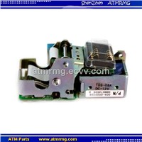 ATM Machine Parts NCR Smart Card Reader IMCRW Contact Set 009-0022326