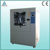 CE certified sand dust test chamber