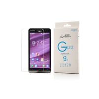 Tempered Glass Mobile Phone Screen Protector for Asus Zenfone6