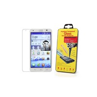 Tempered Glass Mobile Phone Screen Protector for Huawei 3X