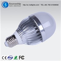 e27 led light bulb New - Made in China
