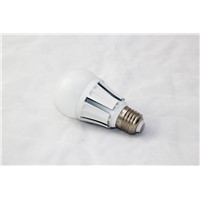 Bulb light LED