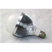 Bulb light LED