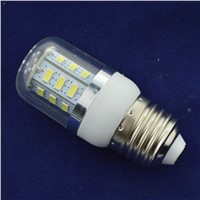 LED Corn Bulb with CE and Rohs