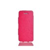 2014 New Arrival Mobile Genuine Leather Phone Cover,Mobile Phone Case