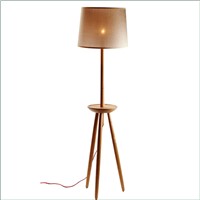 Hot Sale Decorative Floor Lamp