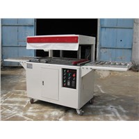 PCB skin packer, PCB vaccum packager