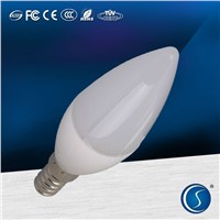 The color changing led light bulb wholesale - New LED bulb