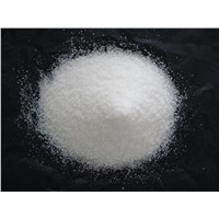 White crystal chemical acrylamide