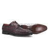 summer shoes,low shoes,Handmade leather shoes,business,Suit shoes