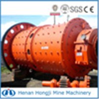 durable wet mineral rod mill with reasonable price