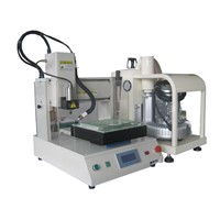 PCB Separator JYD-3A for cut tab pcb and irregular pcb