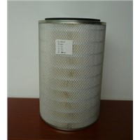 Manufacture of Hino Air filter 178012020/1 7801-2290 AF421M