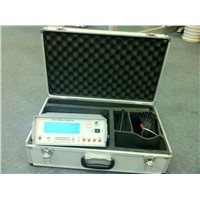 GD-C Natural VLF water detector