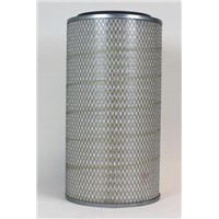 Manufacture of Hino Air filter 178012150 AF975M