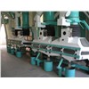 60-150T Wheat flour processing machine