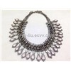 Outstanding,sparking,charm,diamond,chain necklaces