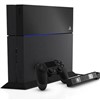 sell PlayStation 4 - 500 GB - Black