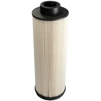 51125030042 Auto Fuel Filter for Man