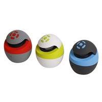 Bluetooth Wireless Mini Speaker, Micro Wireless Portable Bluetooth Speakers, Bluetooth Speaker Box