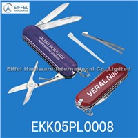 Gift Knife (EKK05PL0008)