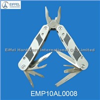 New ! Big size stainless steel hand tool , closed size 10.6cm L (EMP10AL0008)