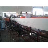 EXCELLENT epe foam sheet making machine