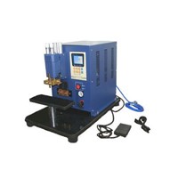 lithium battery packs welder machine, battery packs welder machine