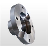 sell Precision Casting Machining Stainless Steel Parts Manufacturer in China