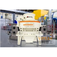 artificial sand making machine,price of artificial sand making machine