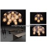 China factory hot sale modern ceiling lamp
