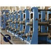 Advanced Technique Steel Pipe Making Machine