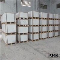 Artificial stone solid surface / Acrylic sheet solid surface