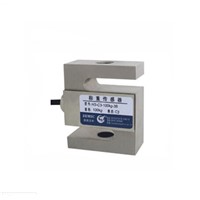 S Type Load Cell H3
