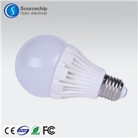 remote control rechargeable led bulb light - High performance LED bulb light supply